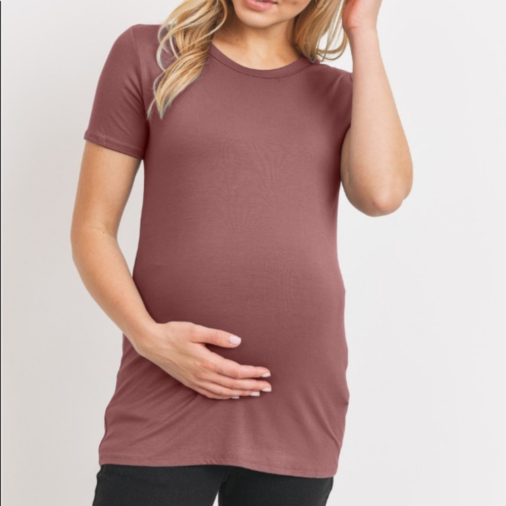 Maternity Top